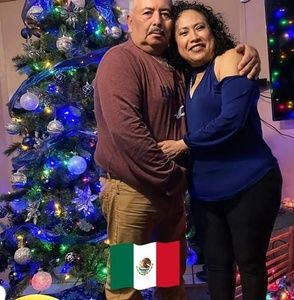 Meet your Posher, Calixtro